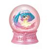 [Gashapon] Hatsune Miku Series: Scenery Dome - Tale of the Music of the Season Collection (Single Randomly Drawn Item from the Line-up) Additional Thumbnail 3