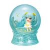 [Gashapon] Hatsune Miku Series: Scenery Dome - Tale of the Music of the Season Collection (Single Randomly Drawn Item from the Line-up) Additional Thumbnail 4