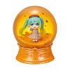 [Gashapon] Hatsune Miku Series: Scenery Dome - Tale of the Music of the Season Collection (Single Randomly Drawn Item from the Line-up) Additional Thumbnail 5