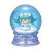 [Gashapon] Hatsune Miku Series: Scenery Dome - Tale of the Music of the Season Collection (Single Randomly Drawn Item from the Line-up) Additional Thumbnail 6