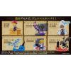 [Gashapon] DesQ Desktop Yu-Gi-Oh Duel Monsters Collection (Single Randomly Drawn Item from the Line-up) Additional Thumbnail 3