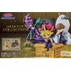 [Gashapon] DesQ Desktop Yu-Gi-Oh Duel Monsters Collection (Single Randomly Drawn Item from the Line-up) Additional Thumbnail 2