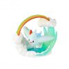[Gashapon] Pokemon: Circular Diorama Collection (Single Randomly Drawn Item from the Line-up) Additional Thumbnail 3