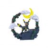 [Gashapon] Pokemon: Circular Diorama Collection (Single Randomly Drawn Item from the Line-up) Additional Thumbnail 7