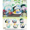 [Gashapon] Pokemon: Circular Diorama Collection (Single Randomly Drawn Item from the Line-up) Additional Thumbnail 1