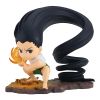 [Gashapon] DesQ Desktop Hunter x Huner Collection Vol. 4 (Single Randomly Drawn Item from the Line-up) Additional Thumbnail 8