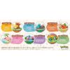 [Gashapon] Pokemon: Terrarium Collection -Relaxing Time- (Single Randomly Drawn Item from the Line-up) Additional Thumbnail 2