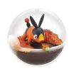 [Gashapon] Pokemon: Terrarium Collection Vol. 14 (Single Randomly Drawn Item from the Line-up) Additional Thumbnail 4