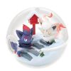 [Gashapon] Pokemon: Terrarium Collection Vol. 14 (Single Randomly Drawn Item from the Line-up) Additional Thumbnail 5