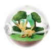 [Gashapon] Pokemon: Terrarium Collection Vol. 14 (Single Randomly Drawn Item from the Line-up) Additional Thumbnail 6
