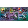 [Gashapon] Pokemon Pocket Statue -Dragon Type- Collection (Single Randomly Drawn Item from the Line-up) Additional Thumbnail 2