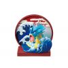 [Gashapon] Pokemon Japanese Style Window Collection (Single Randomly Drawn Item from the Line-up) Additional Thumbnail 4
