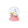 [Gashapon] Cinnamoroll Terrarium Collection - Fluffy Happy Days (Single Randomly Drawn Item from the Line-up) Additional Thumbnail 3