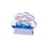 [Gashapon] Cinnamoroll Terrarium Collection - Fluffy Happy Days (Single Randomly Drawn Item from the Line-up) Additional Thumbnail 7