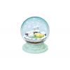 [Gashapon] Cinnamoroll Terrarium Collection - Fluffy Happy Days (Single Randomly Drawn Item from the Line-up) Additional Thumbnail 8