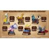 [Gashapon] Pokemon Vintage Collection Type: Steel (Single Randomly Drawn Item from the Line-up) Additional Thumbnail 2