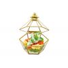 [Gashapon] Pokemon: Romantic Collection Vol. 1 (Single Randomly Drawn Item from the Line-up) Additional Thumbnail 5