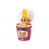 [Gashapon] Crayon Shin-chan: Snack Figure Collection (Single Randomly Drawn Item from the Line-up) Additional Thumbnail 7