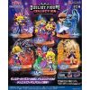 [Gashapon] Yu-Gi-Oh! Duelist Figure Collection (Single Randomly Drawn Item from the Line-up) Additional Thumbnail 1