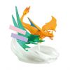 [Gashapon] DesQ Battle on Desk Ver. Anime Pokemon Vol. 1 (Single Randomly Drawn Item from the Line-up) Additional Thumbnail 6