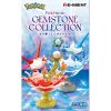 [Gashapon] Pokemon GEMSTONE Collection Shining Mysterious Miracle Set (Single Randomly Drawn Item from the Line-up) Additional Thumbnail 8