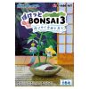 [Gashapon] Pokemon Pocket BONSAI 3 - With The Changing Seasons Collection (Single Randomly Drawn Item from the Line-up) Additional Thumbnail 2