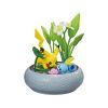 [Gashapon] Pokemon Pocket BONSAI 3 - With The Changing Seasons Collection (Single Randomly Drawn Item from the Line-up) Additional Thumbnail 4