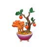 [Gashapon] Pokemon Pocket BONSAI 3 - With The Changing Seasons Collection (Single Randomly Drawn Item from the Line-up) Additional Thumbnail 8