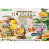 [Gashapon] Pikmin Terrarium Collection Vol. 2 (Single Randomly Drawn Item from the Line-up) Additional Thumbnail 1