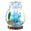 [Gashapon] Pikmin Terrarium Collection Vol. 2 (Single Randomly Drawn Item from the Line-up) Additional Thumbnail 3