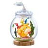 [Gashapon] Pikmin Terrarium Collection Vol. 2 (Single Randomly Drawn Item from the Line-up) Additional Thumbnail 6
