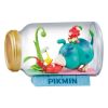 [Gashapon] Pikmin Terrarium Collection Vol. 2 (Single Randomly Drawn Item from the Line-up) Additional Thumbnail 8