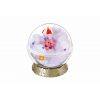 [Gashapon] Kirby: Terrarium Collection Kirby's Adventure (Single Randomly Drawn Item from the Line-up) Additional Thumbnail 3