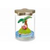 [Gashapon] Kirby: Terrarium Collection Kirby's Adventure (Single Randomly Drawn Item from the Line-up) Additional Thumbnail 4