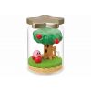 [Gashapon] Kirby: Terrarium Collection Kirby's Adventure (Single Randomly Drawn Item from the Line-up) Additional Thumbnail 5