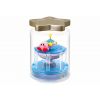 [Gashapon] Kirby: Terrarium Collection Kirby's Adventure (Single Randomly Drawn Item from the Line-up) Additional Thumbnail 8