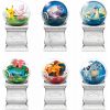 [Gashapon] Pokemon: Terrarium Collection Vol. 15 (Single Randomly Drawn Item from the Line-up) Additional Thumbnail 2