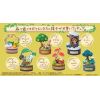 [Gashapon] Pokemon: Peaceful Moments! A Little Tale of the Forest Vol. 2 (Single Randomly Drawn Item from the Line-up) Additional Thumbnail 1