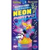 [Gashapon] Pokemon: Neon Party Collection (Single Randomly Drawn Item from the Line-up) Additional Thumbnail 8