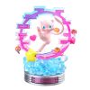 [Gashapon] Pokemon: Neon Party Collection (Single Randomly Drawn Item from the Line-up) Additional Thumbnail 3