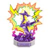 [Gashapon] Pokemon: Neon Party Collection (Single Randomly Drawn Item from the Line-up) Additional Thumbnail 4