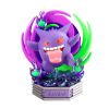 [Gashapon] Pokemon: Neon Party Collection (Single Randomly Drawn Item from the Line-up) Additional Thumbnail 6