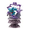 [Gashapon] Pokemon: Little Night Collection Vol. 2 -Small Pranks On The Dark Night- (Single Randomly Drawn Item from the Line-up) Additional Thumbnail 5