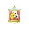 [Gashapon] Pokemon: Nighty Night Collection (Single Randomly Drawn Item from the Line-up) Additional Thumbnail 2