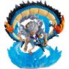 [Gashapon] Petit Rama LOGBOX RE BIRTH Gear 5 Special Vol. 1 (Single Randomly Drawn Item from the Line-up) Additional Thumbnail 3
