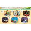 [Gashapon] Animal Crossing Happy Room Collection (Single Randomly Drawn Item from the Line-up) Additional Thumbnail 1