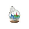 [Gashapon] Pikmin Terrarium Collection Vol. 1 (Single Randomly Drawn Item from the Line-up) Additional Thumbnail 3