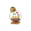 [Gashapon] Pikmin Terrarium Collection Vol. 1 (Single Randomly Drawn Item from the Line-up) Additional Thumbnail 6