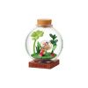 [Gashapon] Pikmin Terrarium Collection Vol. 1 (Single Randomly Drawn Item from the Line-up) Additional Thumbnail 7