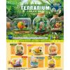 [Gashapon] Pikmin Terrarium Collection Vol. 1 (Single Randomly Drawn Item from the Line-up) Additional Thumbnail 1
